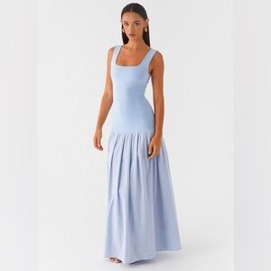 Peppermayo Sleeveless Dress